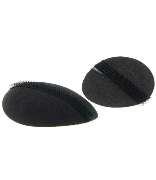 Volume maker 2 stuks ovaal