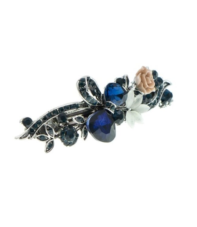 Patent speld vintage sierlijk