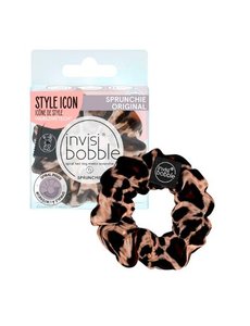 Invisibobble Invisibobble sprunchie purrfection