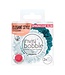 Invisibobble Invisibobble sprunchie cool as ice 2 stuks