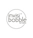 Invisibobble sprunchie cool as ice 2 stuks