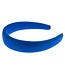Goudhaartje Diadeem soft blauw