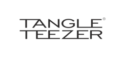 Tangle Teezer