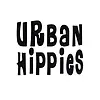 Urban Hippies