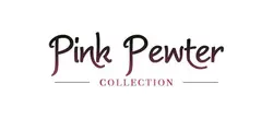 Pink Pewter