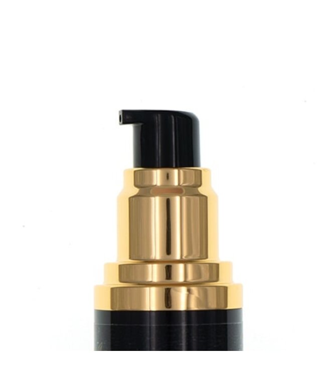 Glossing serum Goudhaartje