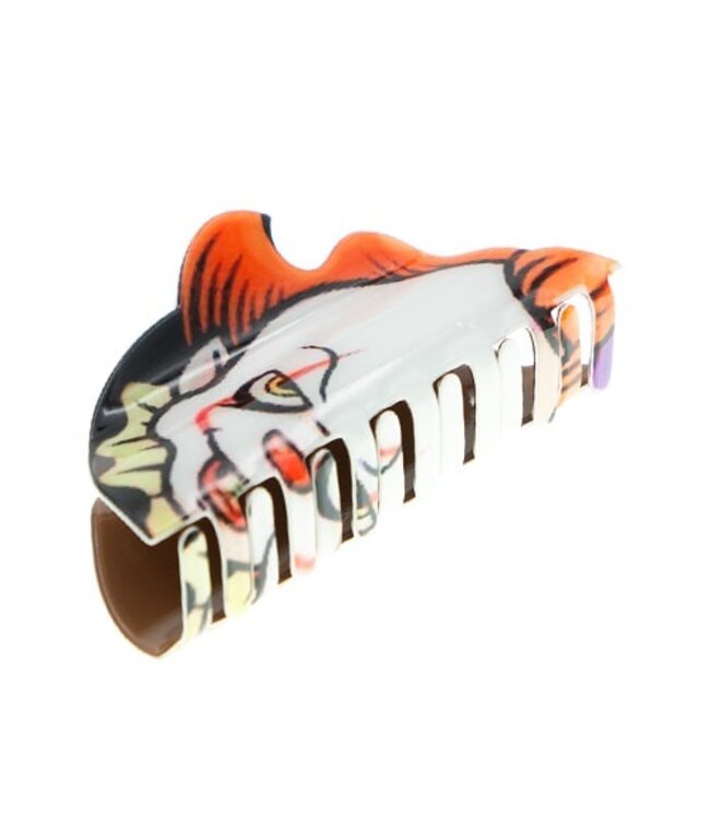 Haarklem Halloween It