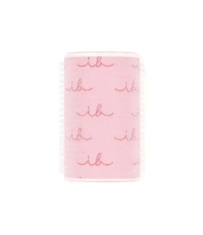 Invisibobble hair rollers volumize me