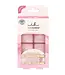 Invisibobble Invisibobble hair rollers volumize me