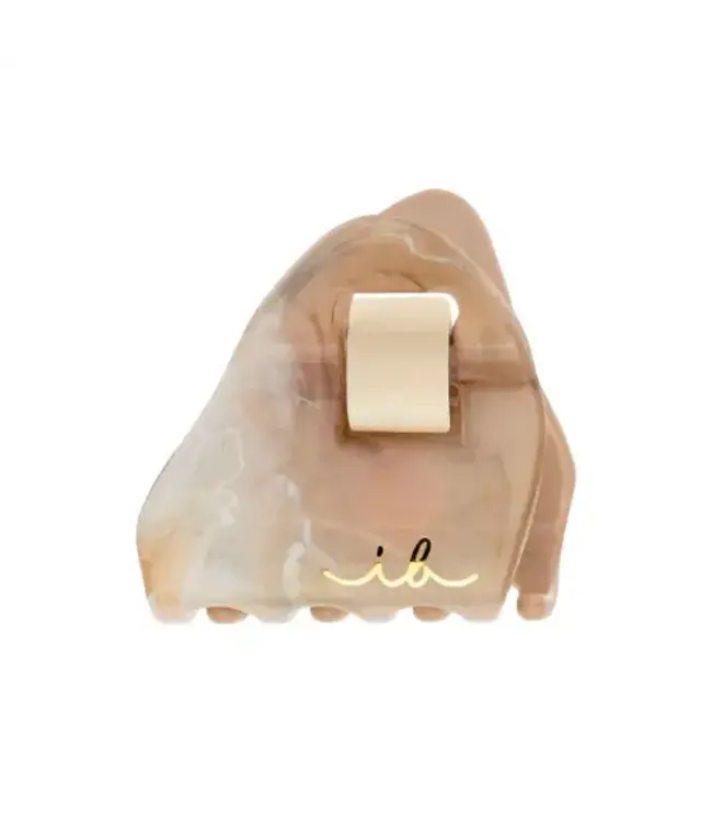 Invisibobble everclaw S too faced