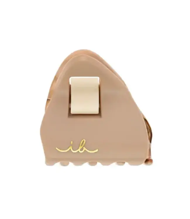 Invisibobble everclaw S too faced