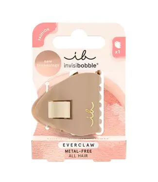 Invisibobble Invisibobble everclaw S too faced