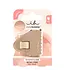 Invisibobble everclaw S too faced