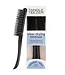Tangle Teezer blow-drying hairbrush