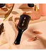 Tangle Teezer blow-drying hairbrush