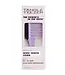Tangle Teezer Tangle Teezer wide tooth comb lilac