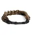 Infinity Braids - vlecht haarband - Viènne - Cyber Glam