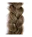 Infinity Braids - vlecht haarband - Viènne - Cyber Glam