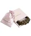 Infinity Braids - vlecht haarband - Viènne - Cyber Glam