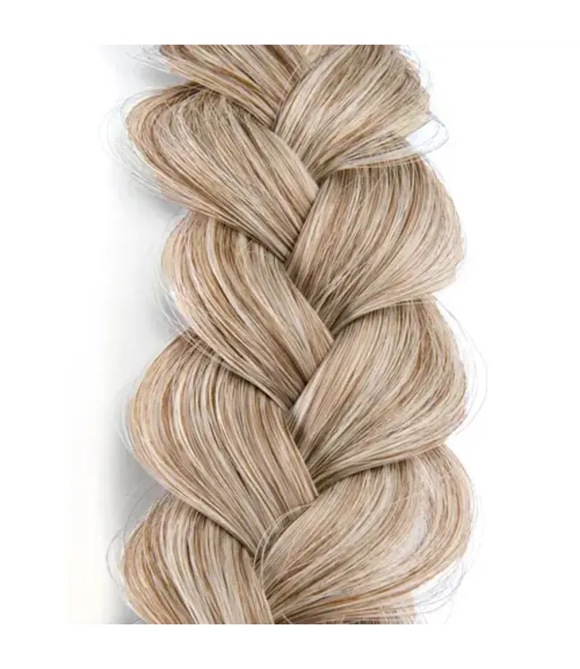 Infinity Braids - vlecht haarband - Viènne - Sun Kissed