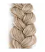 Infinity Braids - vlecht haarband - Viènne - Sun Kissed