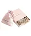 Infinity Braids - vlecht haarband - Viènne - Sun Kissed