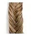 Infinity Braids - vlecht haarband - Jolie - Velvet Rebel