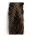 Infinity Braids - vlecht haarband - Jolie - Auburn Sugar