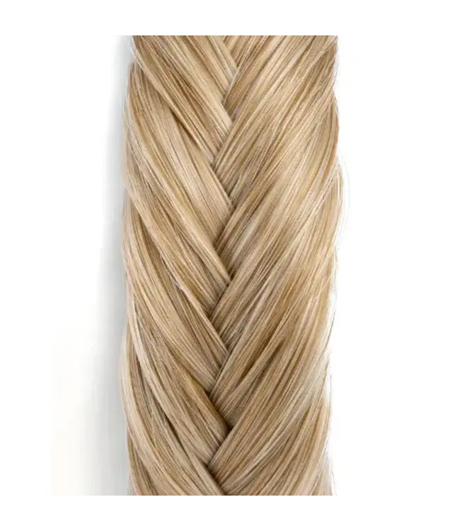 Infinity Braids - vlecht haarband - Jolie - Spring Lush