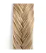 Infinity Braids - vlecht haarband - Jolie - Spring Lush