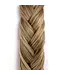 Infinity Braids - vlecht haarband - Lizzy - Velvet Rebel