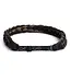 Infinity Braids - vlecht haarband - Lizzy - Auburn Sugar