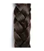 Infinity Braids - vlecht haarband - Lizzy - Auburn Sugar