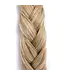 Infinity Braids - vlecht haarband - Lizzy - Spring Lush