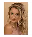 Infinity Braids - vlecht haarband - Lizzy - Spring Lush