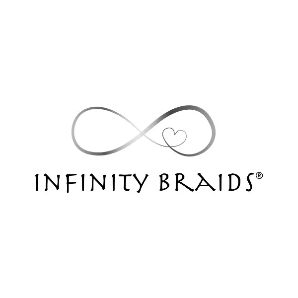 Infinity Braids