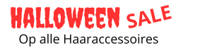 Helloween actie