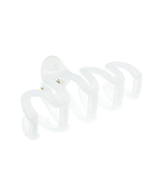 Haarklem go with the flow wit