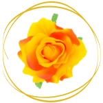 Haarbloemen