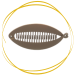 Bananenklemmen