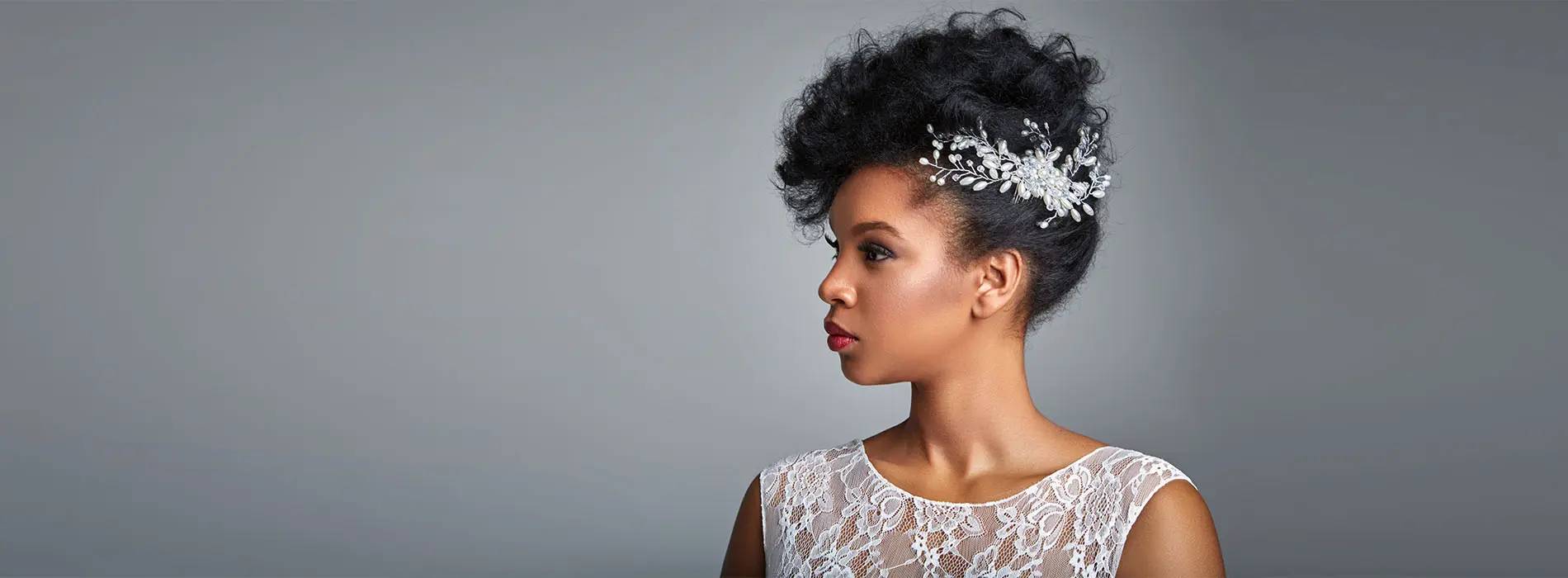 Collectie Haarkammen