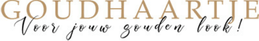 Trendy en verrassende haaraccessoires