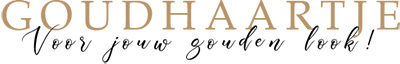 Trendy en verrassende haaraccessoires