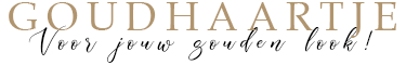 Haaraccessoires en sieraden, Ons grote collectie