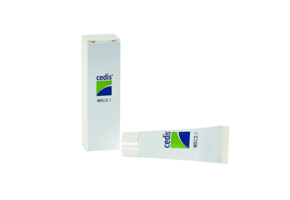 Cedis ESC2.3 Aloë Vera Gel