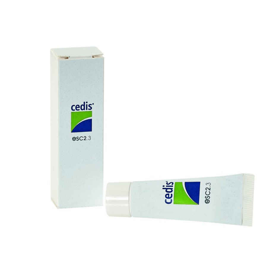 Cedis ESC2.3 Aloë Vera Gel (Tube von 5ml)