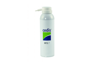 Cedis ET2.7 Airpower 150 ml