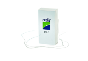 eT3.5 CEDIS OTOFLOSS > 0,9MM 30 STUKS