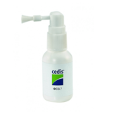 CEDIS EC3.7 Reinigungsspray