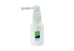 CEDIS EC3.7 reinigingsspray